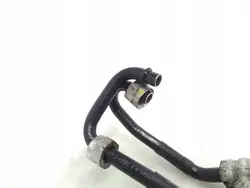 Oljekylarrör Bentley Continental OEM 3W0317801L