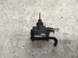 OEM PAW426 Actuador de Cierre Derecho Delantero Mercedes E W124