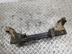 Nissan 350Z 2004 Vorderer Hilfsrahmen OEM AMD190261
