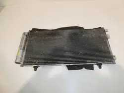 Subaru Forester III AC-kondensor OEM 11Z65437