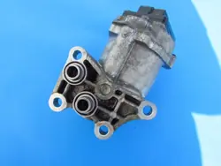 Pompe à huile boîte Kia Sportage/Tucson 1.6T-GDI OEM