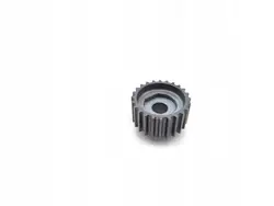 VW Polo Poulie de vilebrequin 1.0 TSI 04C105263B