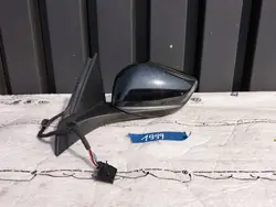 PEUGEOT 308 2021 - Specchio Sinistro 10 Pin OEM 984605299V