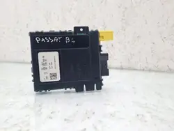 Ohjausasentoanturi OEM 3C0953549AB VW Passatille