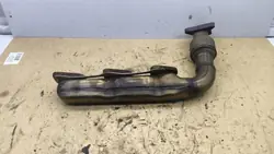 Uitlaatspruitstuk OEM A6421400509 voor Mercedes-Benz S