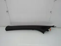 OEM 85810-R2000WK Linker voorpilaarafdekking - Kia Sportage V