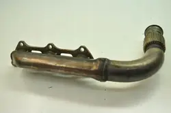 Oikea pakosarja AUDI 059253034CB 3.0L