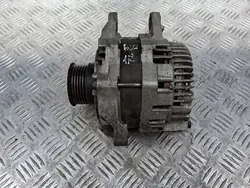 Vaihtovirtageneraattori MITSUBISHI ASX 1.8L diesel 1800A334