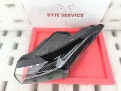 PEUGEOT 308 GT III Lámpara Derecha 9835299380