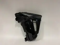 Renault OE 260105434R LED DRL Oikea Lamppu