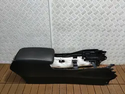 Túnel central KIA SORENTO IV 20-24 com apoio de braço OEM