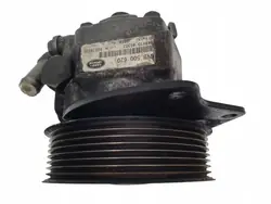 Pompe de direction Land Rover Discovery III 2.7 V6 TD QVB500620