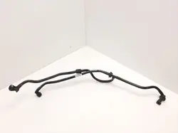 2013 Mercedes-Benz E W212 Vakuumslang A2124303229