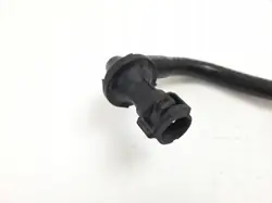 Tuyau de vide Mercedes-Benz E W212 2013 A2124303229