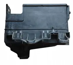Base de alojamento da bateria Volkswagen 6Q0915331