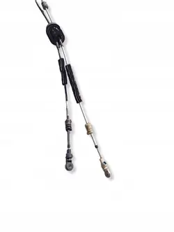 Versnellingspook OEM 55577537 voor Opel Insignia A