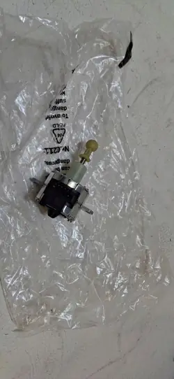 BMW Leuchtweitenregler Aktuator OEM 7401878