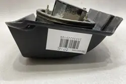 Lámpara trasera derecha VW PASSAT VARIANT B3/B4 333945112