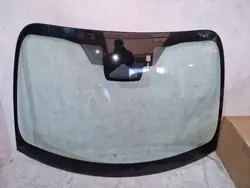 Pare-brise Toyota Yaris 2025 OEM SZYBA CZOŁOWA YARIS 2025R