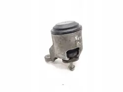 Nissan Murano Z52 2020 Rechtermotorsteun