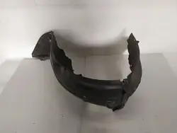 Mazda 3 III BM Främre Höger Stänkskydd B45A56130H
