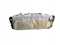 OEM 1T0 880 204G Beifahrerairbag für VW Passat B7