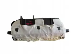 Airbag passageiro OEM 1T0 880 204G para VW Passat B7