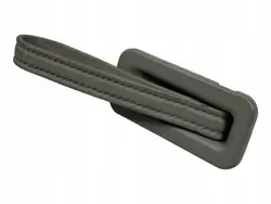 Poignée de hayon OEM 6GM287A pour Hummer H2 2003-2007