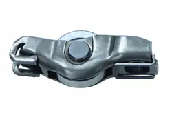 Nostinvivun rulla Skoda Audi A4 A5 A6 A7 A8 Q5 Q7 Q8 059109417S