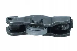 Rouleau de culbuteur Skoda Audi A4 A5 A6 A7 A8 Q5 Q7 Q8 059109417S