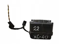 Volvo XC40 II Sound-Simulator-Lautsprecher OEM 32344783