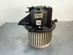 Alfa Romeo Giulia bläserventil OEM 5W0431000
