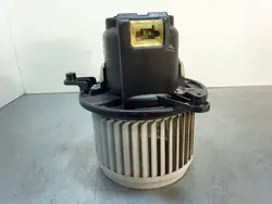 Ventilador de soplado Alfa Romeo Giulia OEM 5W0431000