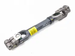 KIA Niro 2024 Croisillon colonne direction OEM 23092612361