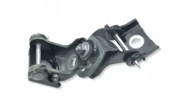 Bisagras puertas delanteras Opel Grandland X OEM AMD233508