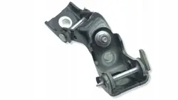 Charnières portes avant Opel Grandland X OEM AMD233508