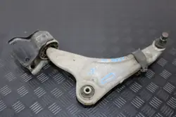 OEM BJ32-3A053 Braço de Suspensão Dianteiro Esquerdo Land Rover Evoque