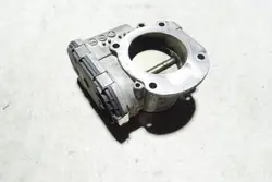 Carburateur HYUNDAI SONATA V 2.0L diesel