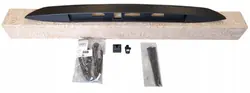 Dacia Jogger peruutuskamera + lista OEM 284422402R