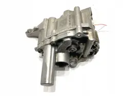 Bomba de óleo OEM LORK-909-19920 para BMW E92 N52B30A