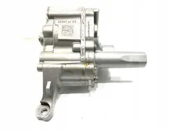 Pompe à huile OEM LORK-909-19920 pour BMW E92 N52B30A