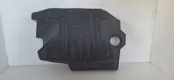 Couvercle Moteur Supérieur FIAT CROMA MULTIJET
