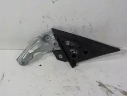 Montagem triângulo espelho direito OEM 61158SA000 Subaru