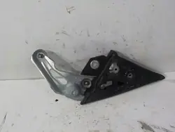 Spiegeldreieckhalterung rechts OEM 61158SA000 Subaru