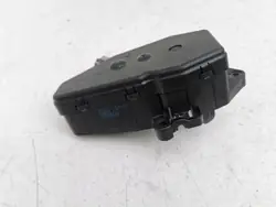 Mecanismo fecho porta-bagagens Volvo OEM 31335116