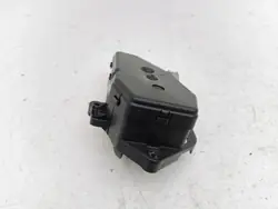 Volvo OEM 31335116 Kofferbaksluitmechanisme