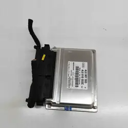 Audi Q7 Veringregelmodule OEM 4L0910553C