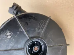 BMW OE 7838313 Sekundärluftpumpe - Gebraucht