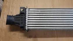 Audi Intercooler OEM 8W0145805AC voor 2.0/3.0 TFSI