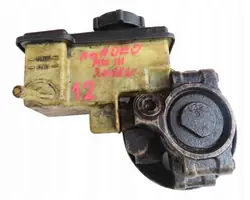 Ford servopump OEM 1S70-3A733-AA för Mondeo III